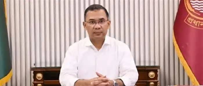 এসডিজি অর্জনে সবাইকে একযোগে কাজ করার আহ্বান প্রধানমন্ত্রীর