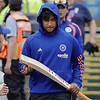 ‘টেস্টে সফল হতে পারবে না সুরিয়াভানশি’