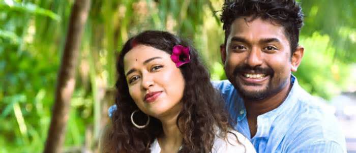 ছেলের মা হলেন সোহিনী