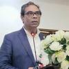 সীমিত সম্পদের সর্বোচ্চ ব্যবহারে আইইডিসিআর গবেষণার অনন্য মডেল: স্বাস্থ্য প্রতিমন্ত্রী