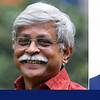 জাফর ইকবাল-মাকসুদ কামালসহ ৮ আসামির বিরুদ্ধে গ্রেপ্তারি পরোয়ানা