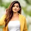 ‘বাংলাদেশে নিজেকে নিরাপদ মনে করি না’, হঠাৎ কেন বললেন তানজিন তিশা