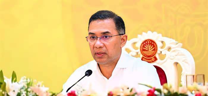নিউ ইয়র্কে যাচ্ছেন প্রধানমন্ত্রী, কী আছে তার সফরসূচিতে