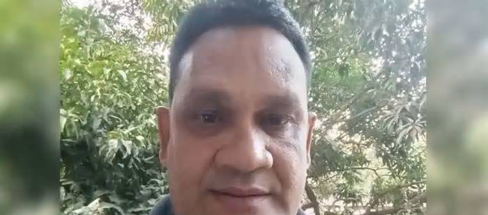 দুই কোটি টাকার কাজে ৫-৭ শতাংশ চাঁদা দাবি, বিএনপি নেতার নামে মামলা