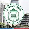 দেশের সব ব্যাংক ও বিকাশ-নগদ-রকেটের জন্য নতুন নির্দেশনা জারি