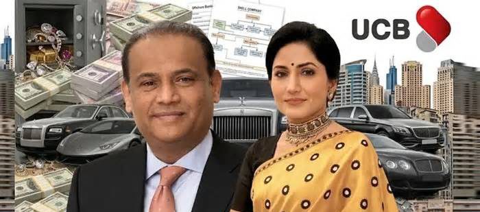 করোনায় সহায়তার নামে এনআইডি-ছবি সংগ্রহ, পরে শতকোটি টাকা ঋণ নিয়ে আত্মসাৎ