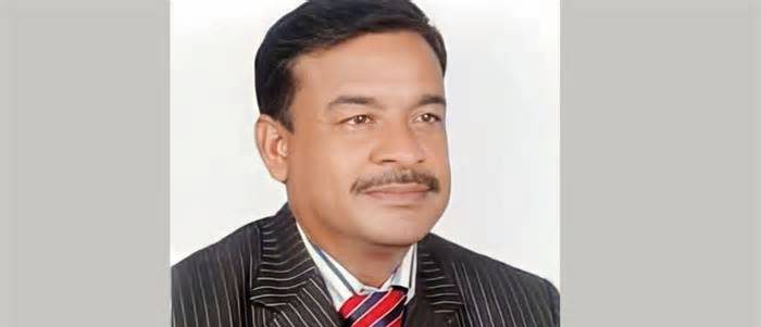 বিএনপি নেতা হত্যা মামলায় ৩ আসামির মৃত্যুদণ্ড, ৪ জনের যাবজ্জীবন