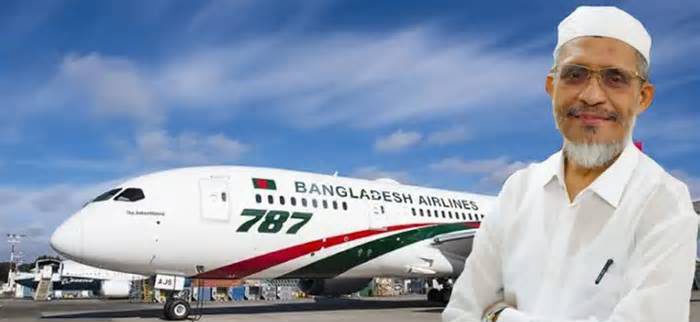বাবরের উদ্যোগে ওমরাহ পালনে যাচ্ছেন ৪৭ বিএনপি নেতা
