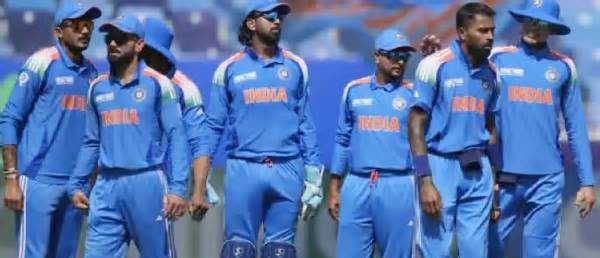 শতবর্ষে বিশ্ব একাদশের বিপক্ষে বিশেষ ম্যাচ খেলবে ভারত!