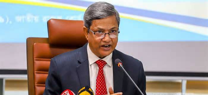 আবু হেনা ও ঈদতাজুলের ২৫ ব্যাংক হিসাব অবরুদ্ধের আদেশ