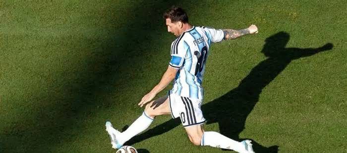 ৪১ বছর বয়সে পেশাদার ক্রিকেটকে বিদায় জানালেন দক্ষিণ আফ্রিকান তারকা