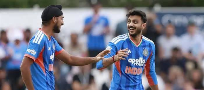 ৩২ রান করেও জাপানকে হারালো ভারত, গড়লো অবিশ্বাস্য রেকর্ড