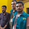 ইউরোপের সঙ্গে সম্পর্ক এগিয়ে নিতে সরকারের জন্য এয়ারবাস ‘বড় পরীক্ষা’