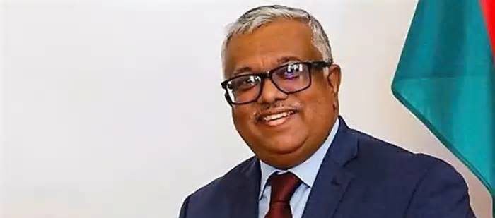 প্রথম নারী হিসেবে যে রেকর্ড গড়লেন ভারতের স্মৃতি মন্ধানা