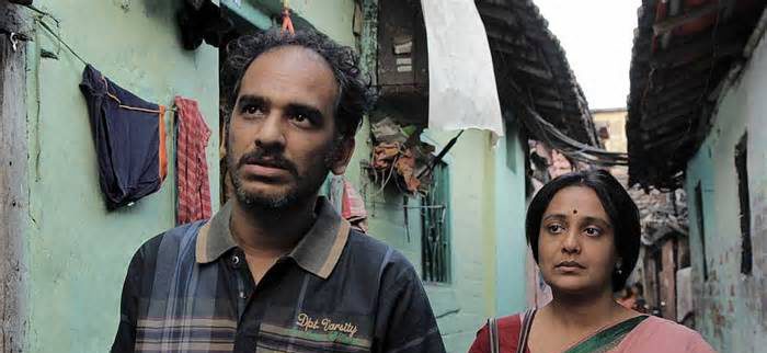 অপি-ঋত্বিকের ‘মায়ার জঞ্জাল’ দেখা যাবে ঘরে বসেই
