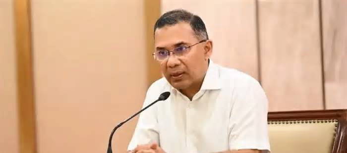 প্রতিশ্রুতি রাখেনি বিএনপি সরকার, মানবাধিকার সুরক্ষা খর্ব করেছে ৩ আইন