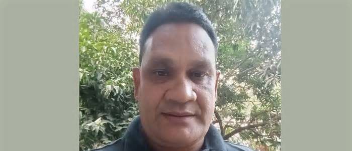 বিএনপি নেতার চাঁদা দাবিতে দুই সড়কের কাজ বন্ধ, তদন্ত কমিটি গঠন