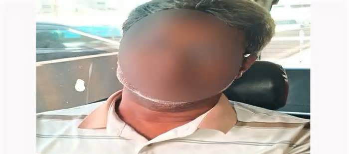 দেশের তথ্যপ্রযুক্তি খাতে বিনিয়োগে আগ্রহী মালয়েশিয়ার উদ্যোক্তারা