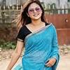 সিলেট জেলার শ্রেষ্ঠ শিক্ষক নির্বাচিত হলেন সেই বিউটি রাণী পাল | Boishakhi Online