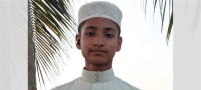 খুলনায় বৈদ্যুতিক শর্টসার্কিটে আগুন, দগ্ধ ঘুমন্ত শিশু