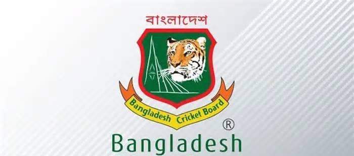 মুম্বাইতে টি-২০’র একটি দলই বিক্রি হলো ১৩৮ কোটি টাকায়!