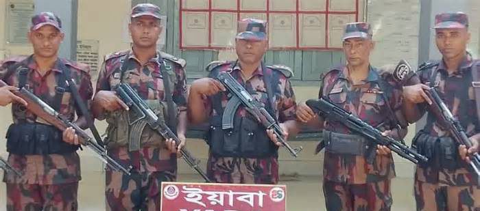 ‘নারী ক্রিকেটে আর কোচিং করাব না’ ক্ষোভ নিয়ে সরে দাঁড়াচ্ছেন ইমরান