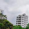 দুপুর পর্যন্ত ঢাকার আবহাওয়া কেমন থাকবে
