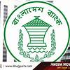 শনিবারও কি খোলা থাকবে ব্যাংক