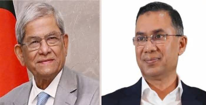 জাতিসংঘে দূরদর্শী ভাষণের জন্য প্রধানমন্ত্রীকে রাষ্ট্রপতির অভিনন্দন
