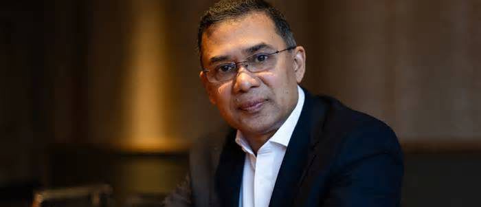 ‘বাংলাদেশ ব্যবসার জন্য উন্মুক্ত’