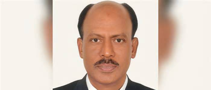 ঢাকা সেন্ট্রাল ইউনিভার্সিটির উপাচার্য হলেন অধ্যাপক লুৎফর রহমান