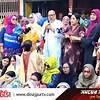 রাষ্ট্র পরিচালনাকে বিএনপি দায়িত্ব মনে করে: নজরুল