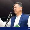 বিশ্ববাজারে তেলের দাম কমা মাত্রই বাংলাদেশেও কমিয়ে আনা হবে: স্বরাষ্ট্রমন্ত্রী