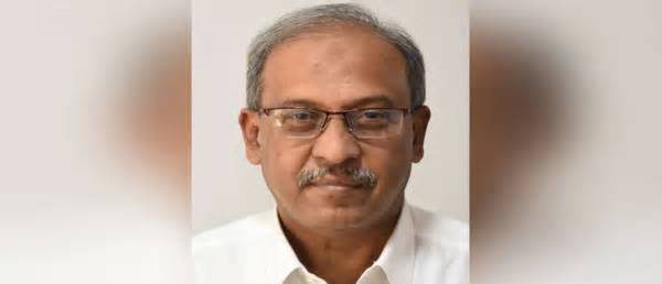 জাতিসংঘে প্রধানমন্ত্রীর ভাষণ বাংলাদেশ ও আন্তর্জাতিক আকাঙ্ক্ষার দূরদর্শী প্রতিফলন
