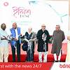 নয়া দিল্লিতে বাংলাদেশের ‘ইলিশ ফেস্ট’