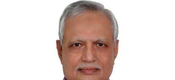 এইমস বাংলাদেশের চেয়ারম্যান মনজুরুল হক মারা গেছেন
