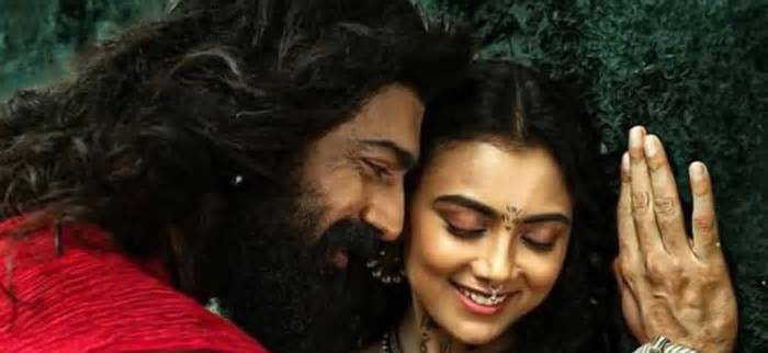 দেবের নায়িকা নতুন সিনেমায়, কার সঙ্গে জুটি বাঁধছেন ইধিকা?