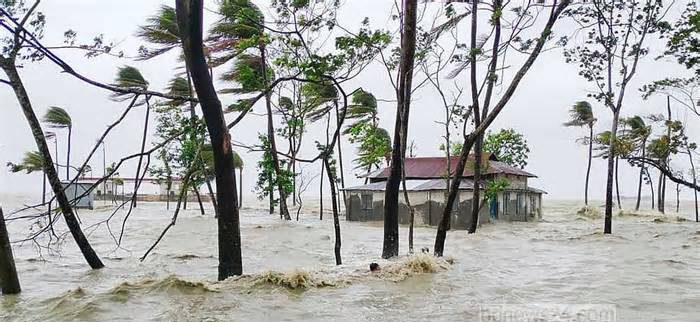 নিম্ন ও মধ্যবিত্তের আবাসনে এডিবির ১০ কোটি ডলার ঋণ অনুমোদন