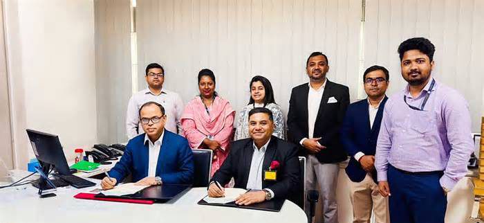 বাংলাদেশ ব্যাংকের পাঁচ হাজার কোটি টাকার স্কিমে আইপিডিসি