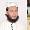 খুলনা জেলা এনসিপির কমিটি গঠন: ফয়জুল্লাহ আহবায়ক, সদস্য সচিব উজ্জল | Boishakhi Online