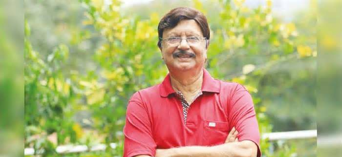 পাকিস্তান হাইকমিশনকে কড়া হুঁশিয়ারি দিলেন নায়ক সোহেল রানা
