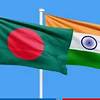 প্রথমবারের মতো ভারত থেকে মিথানল কিনছে বাংলাদেশ