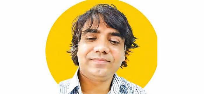 সিলেট কৃষি বিশ্ববিদ্যালয়ে আন্দোলনের মধ্যেই নতুন উপাচার্য