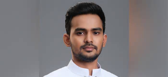 দুদকের সংবাদ সম্মেলনের বৈধতা চ্যালেঞ্জ করে আসিফ মাহমুদের রিট