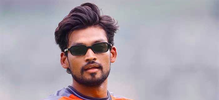 এশিয়ান গেমস শেষ শান্তর