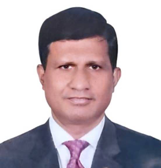 আজ বিশ্ব হার্ট দিবস : হৃদরোগ নিবারণ- হৃদয় দিয়ে অ্যাকশন