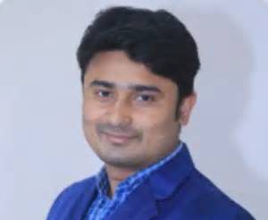 বিদেশে বাণিজ্য সম্প্রসারণে জোর ব্যবসায়ী সংগঠনগুলোর