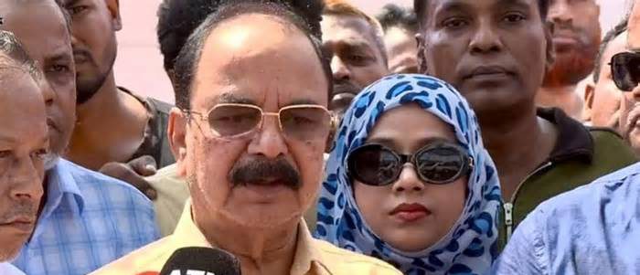 আওয়ামী লীগকে রাজনৈতিকভাবেই মোকাবিলা করবে বিএনপি