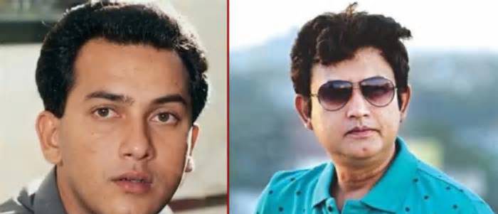সালমানের অসমাপ্ত সিনেমাগুলো নিয়ে যে সিদ্ধান্ত নিয়েছিলেন আমিন খান