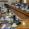 ১৮ দেশের বাজারকেন্দ্রিক রপ্তানি কৌশল প্রণয়ন করছে সরকার: বাণিজ্য সচিব